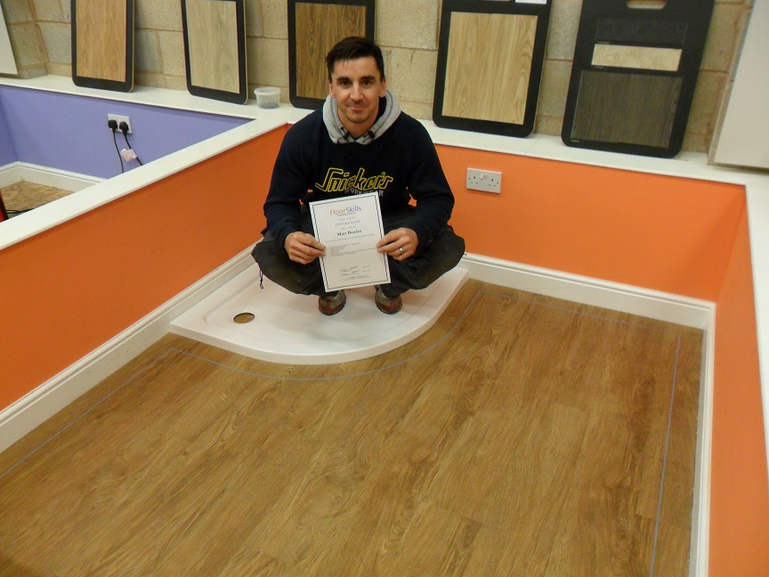 Apprenticeships FloorSkills